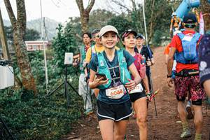 BIB: 
                            <button type="button" onclick="openModal(25468142)" class="btn btn-primary btn-sm float-right btn-popup" data-toggle="modal" data-target=".modal-high-quality">
                        <i class="fas fa-shopping-cart"></i> Add to Cart
                    </button>
                                            <button type="button" onclick="isThisMe(25468142, true)" class="btn btn-success btn-sm float-right btn-popup btn-isme hidden" data-toggle="tooltip" data-placement="bottom" title="นี่คือรูปของคุณใช่ไหม คลิกที่นี่เพื่อเอาเข้าอัลบั้ม">
                        <i class="fas fa-plus"></i> Add to album
                    </button>
                    <button type="button" onclick="isThisMe(25468142, false)" class="btn btn-warning btn-sm float-right btn-popup btn-isnotme hidden">
                        <i class="fas fa-ban"></i> Remove from album
                    </button>